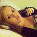 Profile Picture of Ashlea Branch (@ashleabranch) on Pinterest