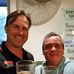 Profile Picture of Paul Hurst (@paul.hurst.1048) on Facebook