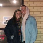 Profile Picture of Brady Liles (@thabrady.bunch) on Instagram