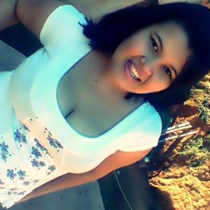 Débora Almeida - Myspace Profile Picture of Débora Almeida (@429955079) on Myspace