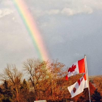 Profile Picture of Brian Salter (@riverstone07) on Twitter