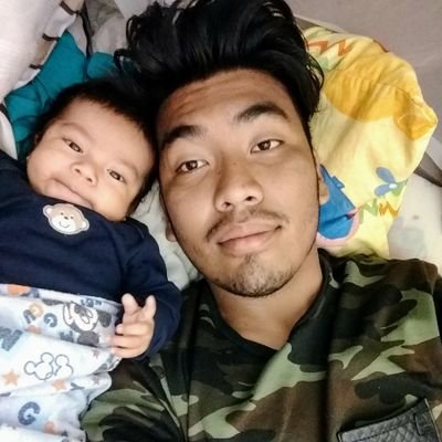 Profile Picture of Carlos Nabor (@CarlosNabor7) on Twitter