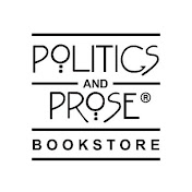 Profile Picture of Politics And Prose (@politicsprose) on Youtube