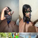 Profile Picture of Janella Keith Vargas (@janella.keith.vargas.2024) on Facebook