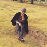 Profile Picture of Jimmy Castañeda (@jimmy.castaneda.94617) on Instagram