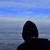 Profile Picture of Ian Carson (@iancarson9533) on Youtube
