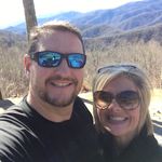 Profile Picture of rhonda_wilson (@rhonda_wilson) on Instagram