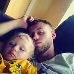 Sean colton - Instagram Profile Picture of Sean colton (@colton_sean) on Instagram