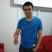 Profile Picture of Luis Obregon (@luis.obregon.58173) on Facebook