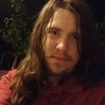 Profile Picture of Jeremy Bailey (@jeremy.bailey1122) on Instagram