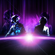 Profile Picture of Steve Rivas (@32Ratsmilk) on Youtube