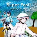 Profile Picture of Jesse Dwyer (@jessedwyer) on Instagram