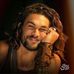 Profile Picture of Jef Bee (@jef.bee.33) on Facebook