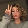 Profile Picture of Teresa Bruno (@@cherryesbuterry) on Tiktok