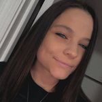 Profile Picture of cheyenne (@cheyenne_elizabeth_long) on Instagram