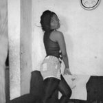 Profile Picture of Esperanca Chatonda (@esperancachatonda) on Instagram