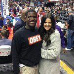 Profile Picture of Elijah Wallace (@bigoldiesel_90) on Instagram