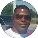 Profile Picture of Keith Agee (@ulphol_stery) on Instagram