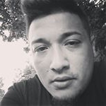Profile Picture of james sansone (@jamessansone) on Instagram