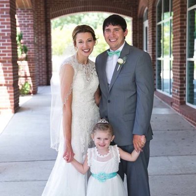 Profile Picture of Justin Ray (@JueRay) on Twitter
