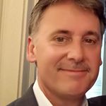 Profile Picture of Jeffrey Suggs (@jeffrey.suggs.33) on Instagram