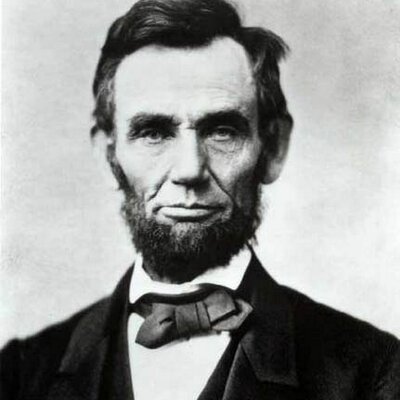 Profile Picture of Jeff Butcher (@kokomokid22) on Twitter