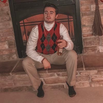 Profile Picture of Kevin Reardon (@kevreardon3) on Twitter