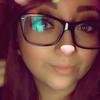 Profile Picture of Veronica Alvarez (@@veronicaalvarez584) on Tiktok