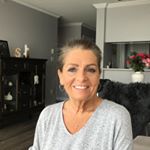 Profile Picture of Sandra McCombe (@mccombesandra) on Instagram