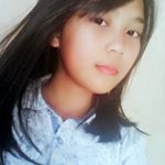 Profile Picture of christine daquila (@daquila.christine) on Instagram