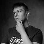 Profile Picture of Protector Noble (@Protector Noble) on Flickr