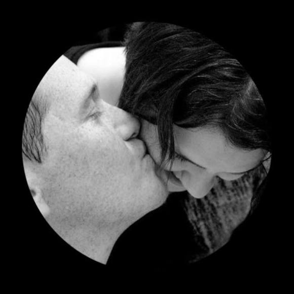 Profile Picture of Benjamin Mccluskey (@mccluskey510) on Poshmark