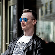 Profile Picture of Scott Hastings (@scott.hastings) on Youtube