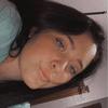 Profile Picture of   Kylee Smith (@kyleesmith77)... (@kyleesmith77) on Tiktok