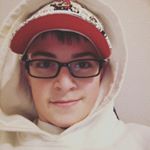 Profile Picture of Carson Shaffer (@shaffercarson) on Instagram