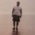 Profile Picture of Daniel Kluck (@danielkluck7) on Pinterest