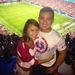 Profile Picture of Steven Dao (@imazn2) on Pinterest
