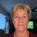 Profile Picture of Crystal Duncan (@crystalduncan1972) on Instagram