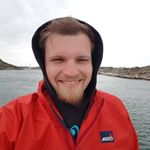 Profile Picture of Gilbert Aust (@thereallauchbert) on Instagram