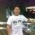 Profile Picture of Oliver Del Rosario (@437942704) on Myspace