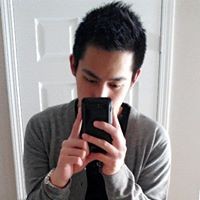 Profile Picture of Jeffrey Chen (@jeffrey-chen-42) on Quora