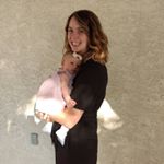 Profile Picture of Shannon Englert (@shan_englert) on Instagram