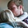 Profile Picture of matthew.rust.146 (@matthew.rust.146) on Flickr