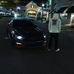 Profile Picture of Grayson Holliday (@grayson.holliday.73) on Facebook