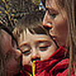 Profile Picture of Alice Neale (@Alice Neale) on Flickr