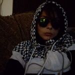 Amanda Annette Alonso - Instagram Profile Picture of Amanda Annette Alonso (@aaamanditaaa) on Instagram