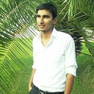 Profile Picture of Mani Khan (@usmanhassan92) on Myspace
