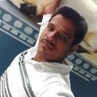 Profile Picture of   Moorthy... (@moorthymoorthy30) on Tiktok