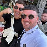 Profile Picture of Scott Willett (@scottywillett) on Instagram