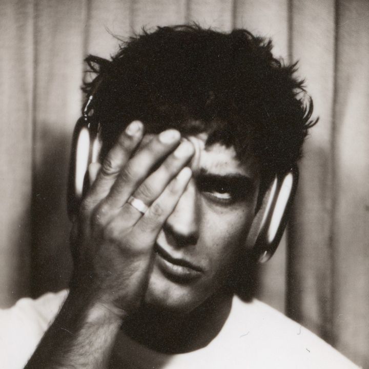 Profile Picture of Stone (@stonestonestoney) on Tiktok